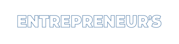 The Entrepreneur's Playbook